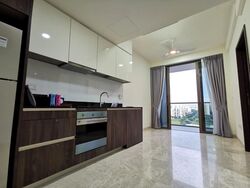 Park Place Residences At Plq (D14), Apartment #542999891